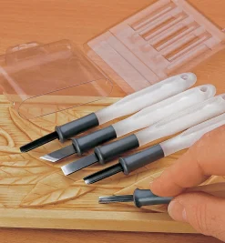 Lee Valley Hand Tools><noscript><img width=