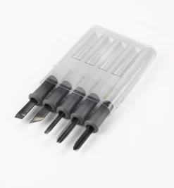 Lee Valley Hand Tools><noscript><img width=