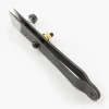 Lee Valley Hand Tools>Japanese Double Inlay Knife