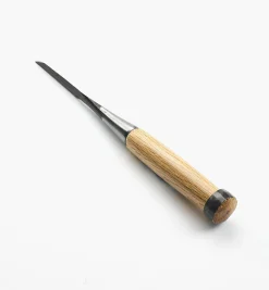 Lee Valley Hand Tools><noscript><img width=