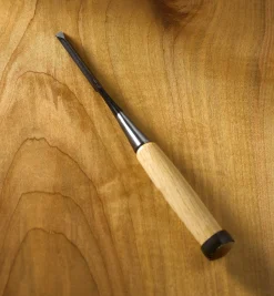 Lee Valley Hand Tools><noscript><img width=