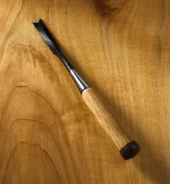 Lee Valley Hand Tools><noscript><img width=