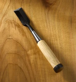 Lee Valley Hand Tools><noscript><img width=