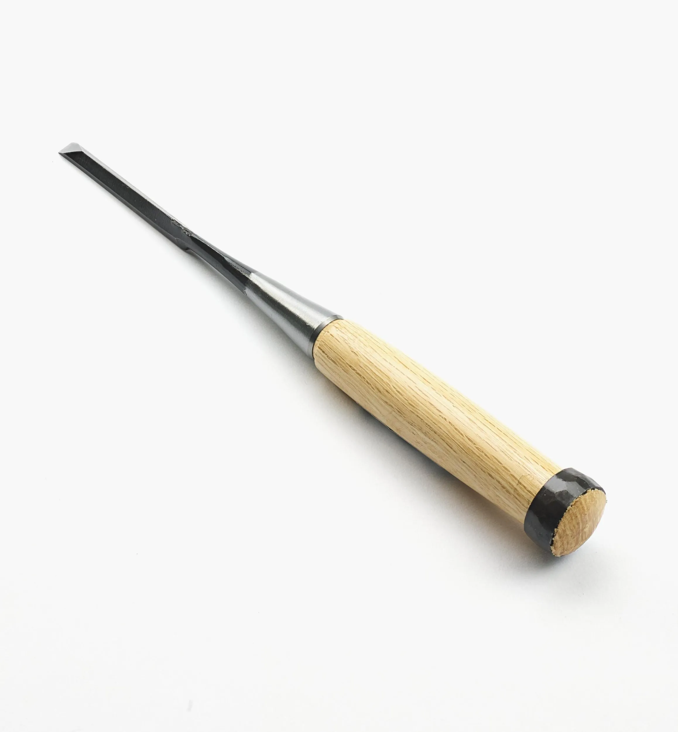 Lee Valley Hand Tools>Japanese Dovetail Chisels