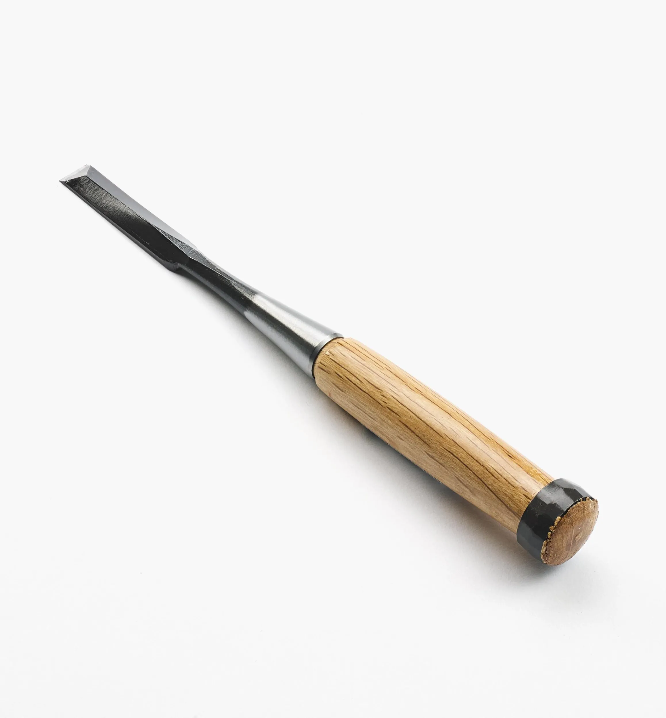 Lee Valley Hand Tools>Japanese Dovetail Chisels