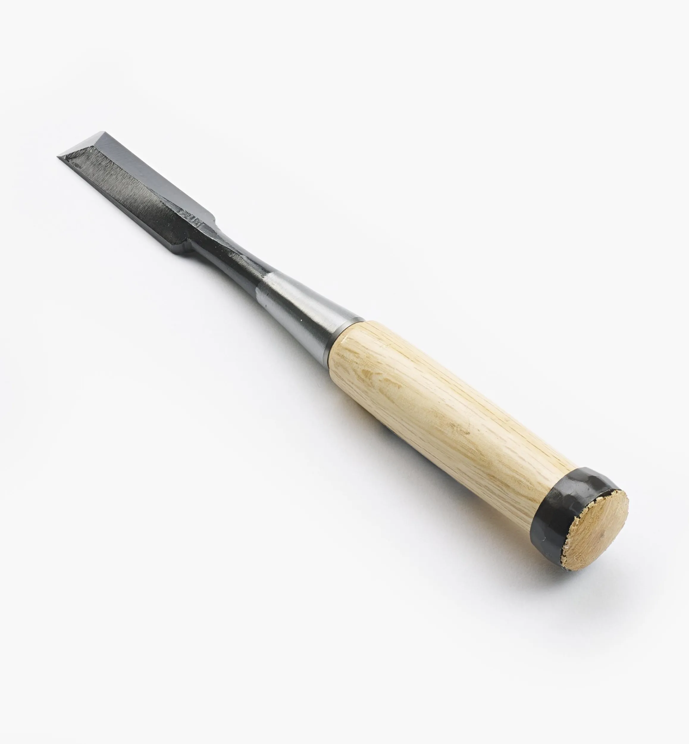 Lee Valley Hand Tools>Japanese Dovetail Chisels