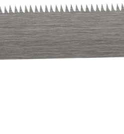 Lee Valley Saws>Japanese Dozuki Saw