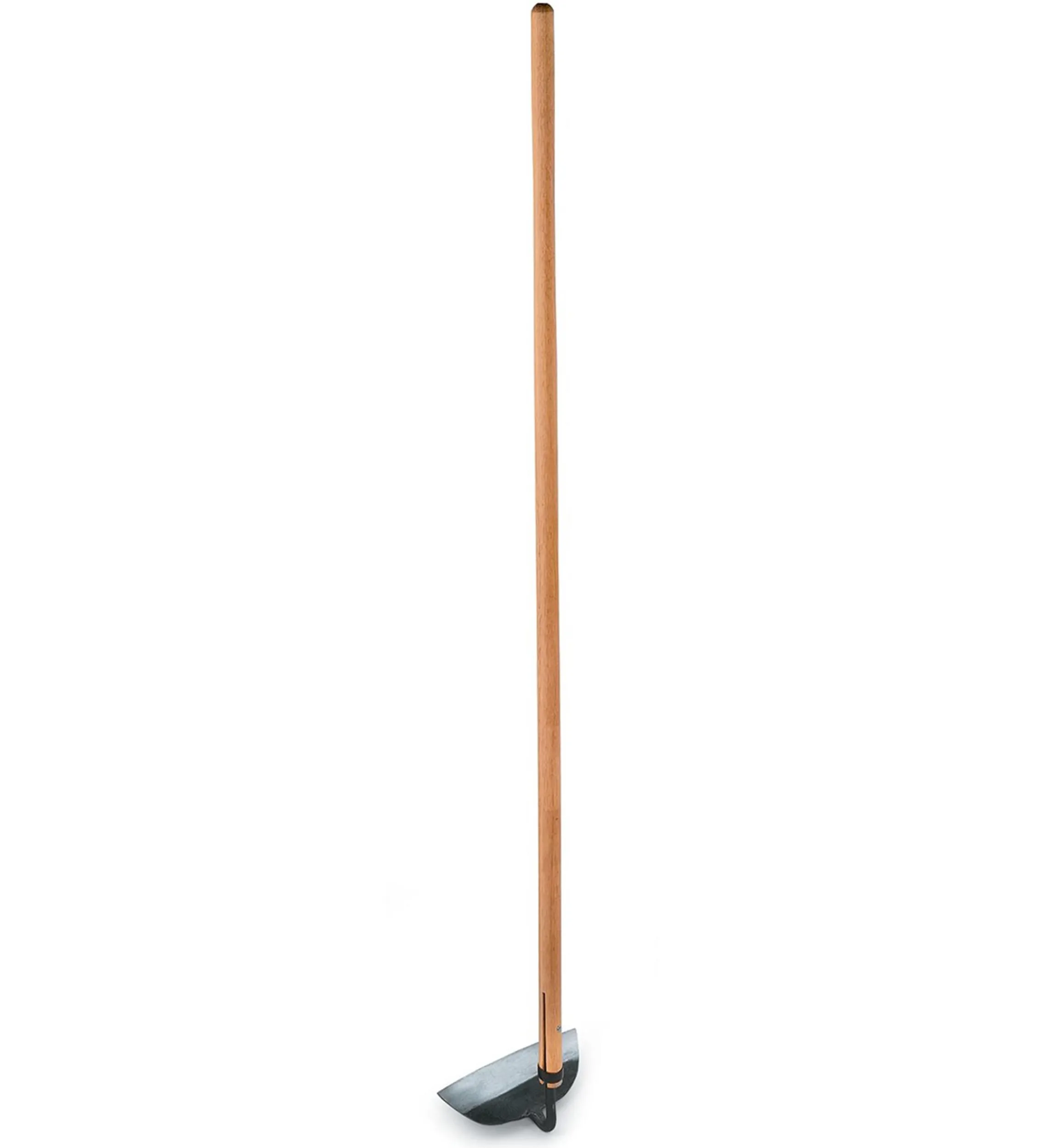 Lee Valley Weeding>Japanese Draw Hoe