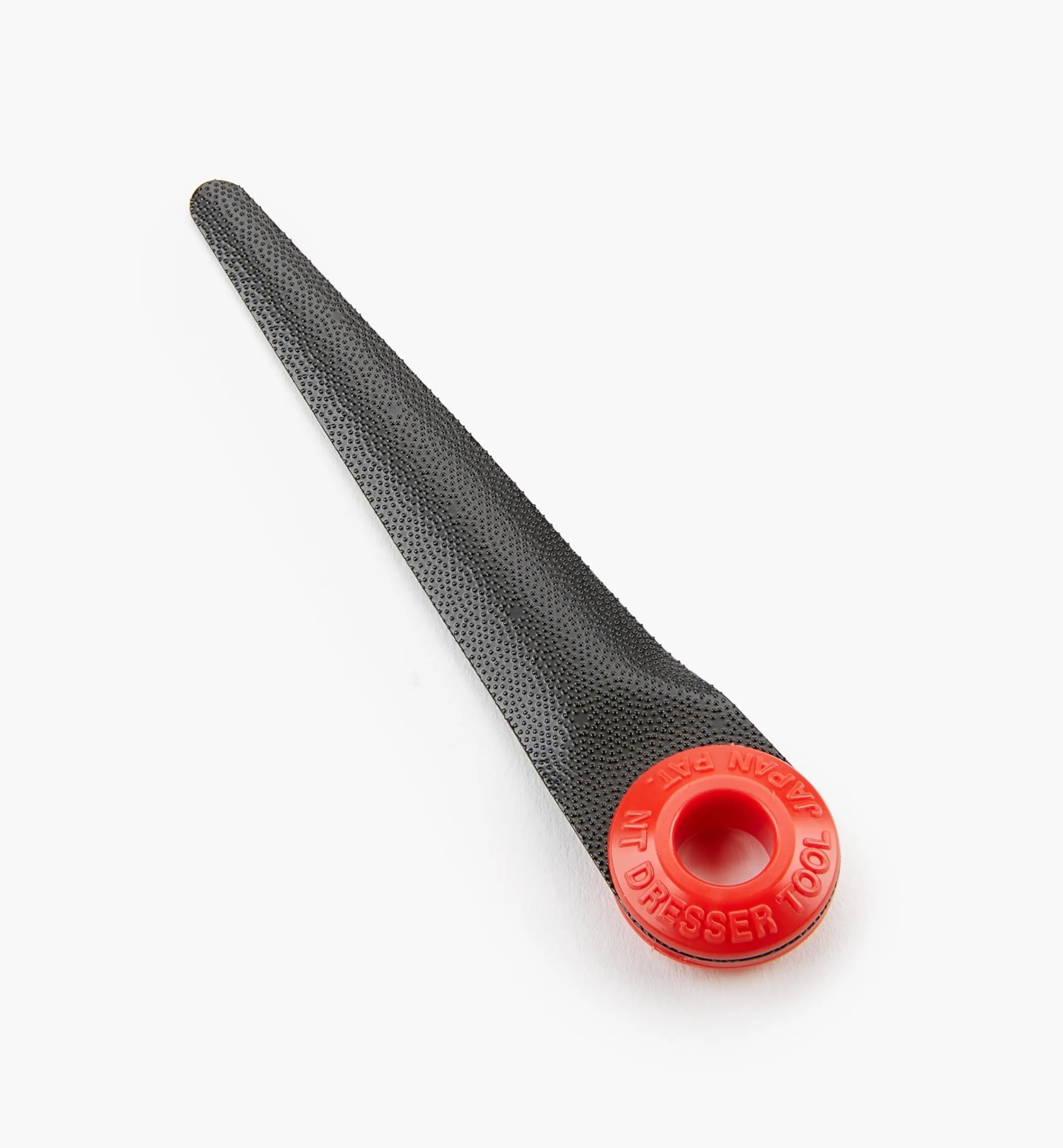 Lee Valley Hand Tools>Japanese Finger Files