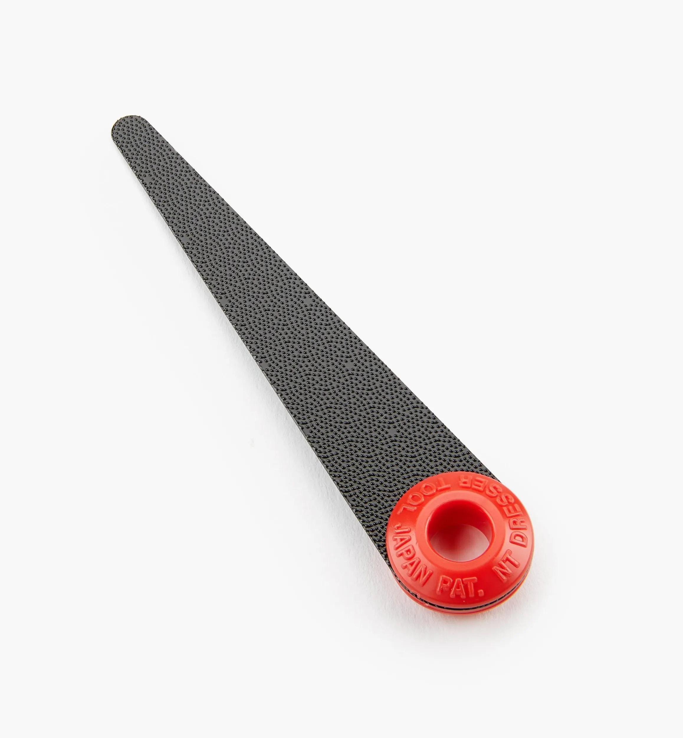 Lee Valley Hand Tools>Japanese Finger Files