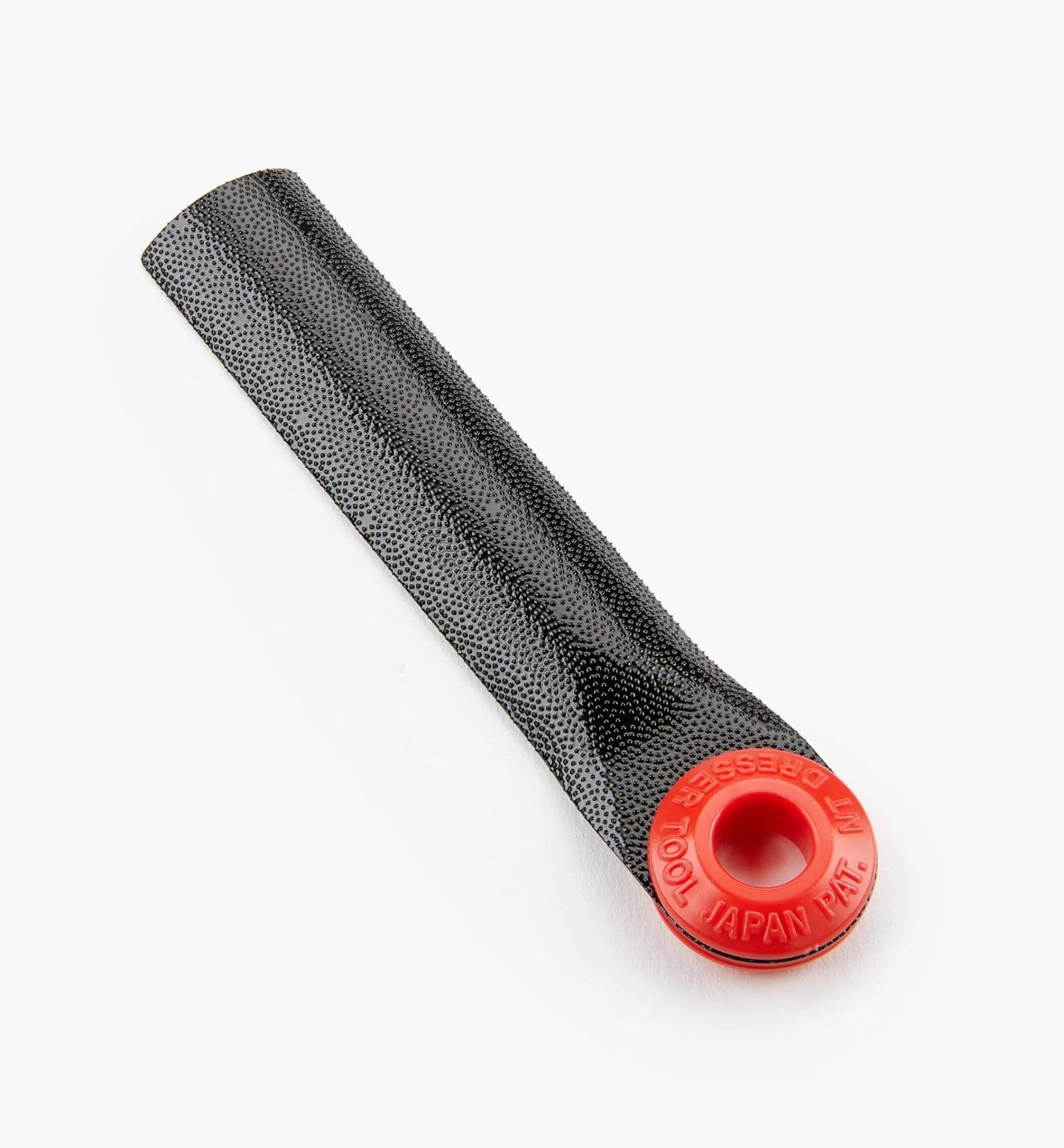 Lee Valley Hand Tools>Japanese Finger Files