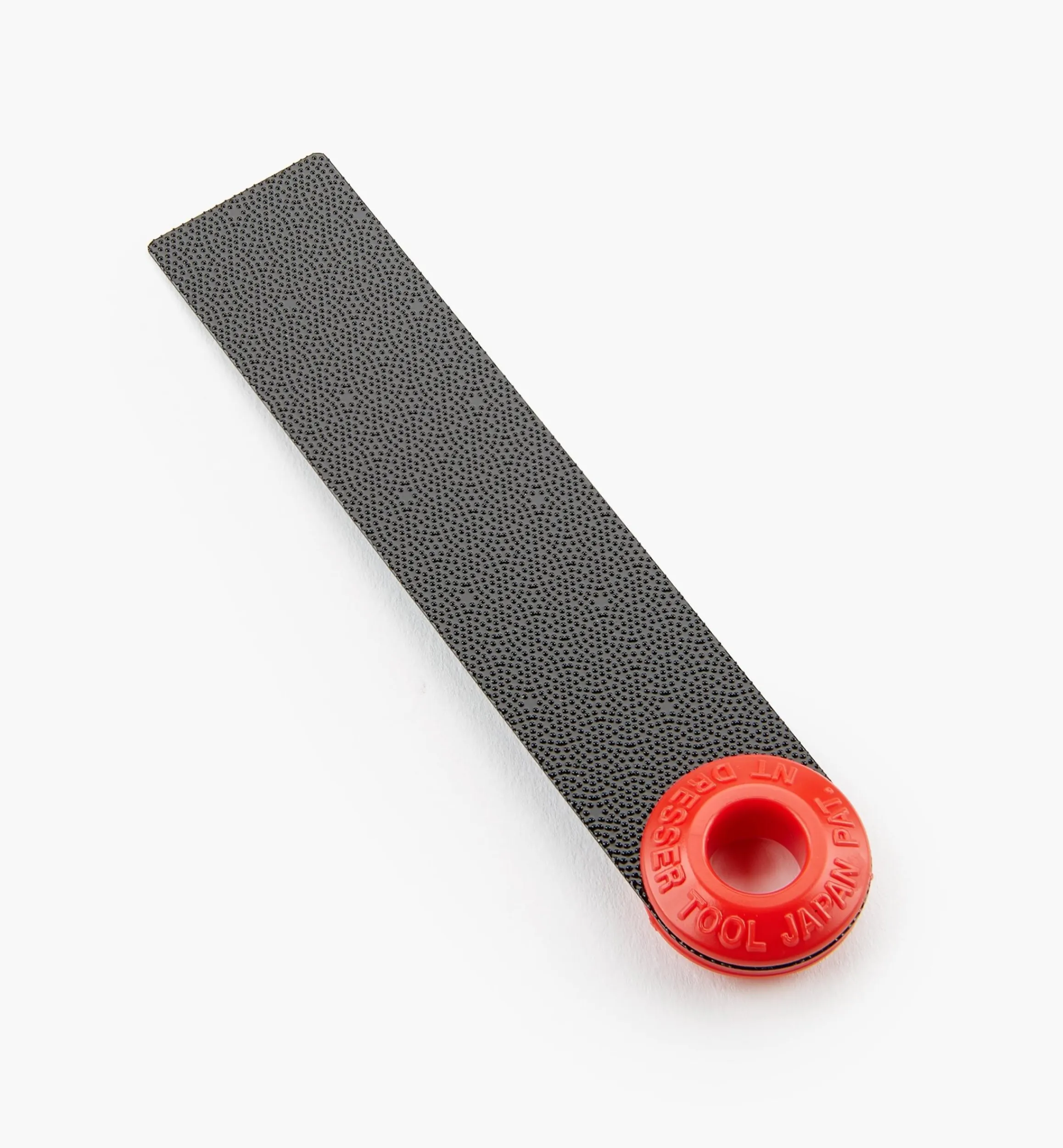 Lee Valley Hand Tools>Japanese Finger Files