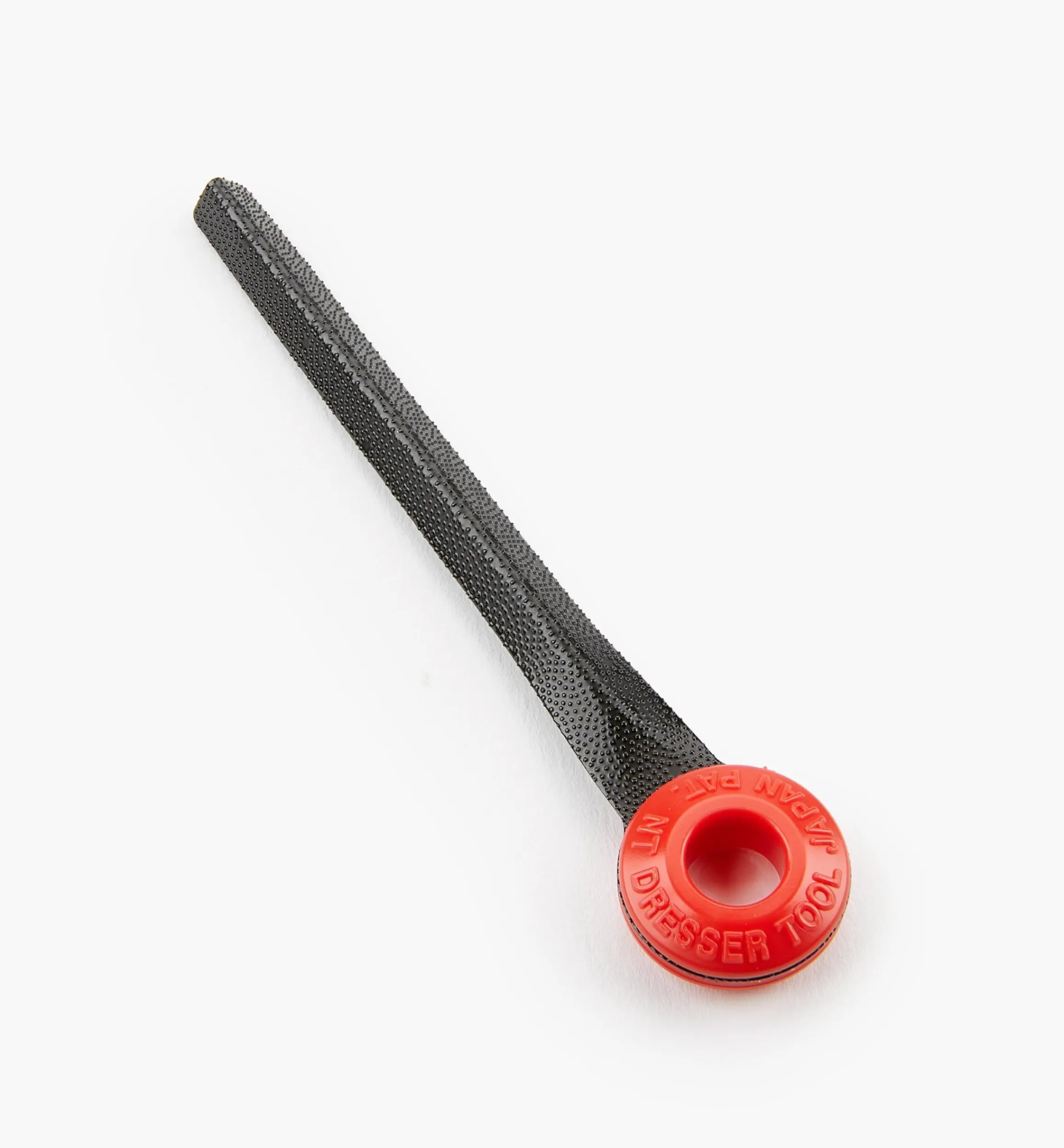 Lee Valley Hand Tools>Japanese Finger Files