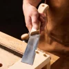 Lee Valley Saws>Japanese Kugihiki Saw