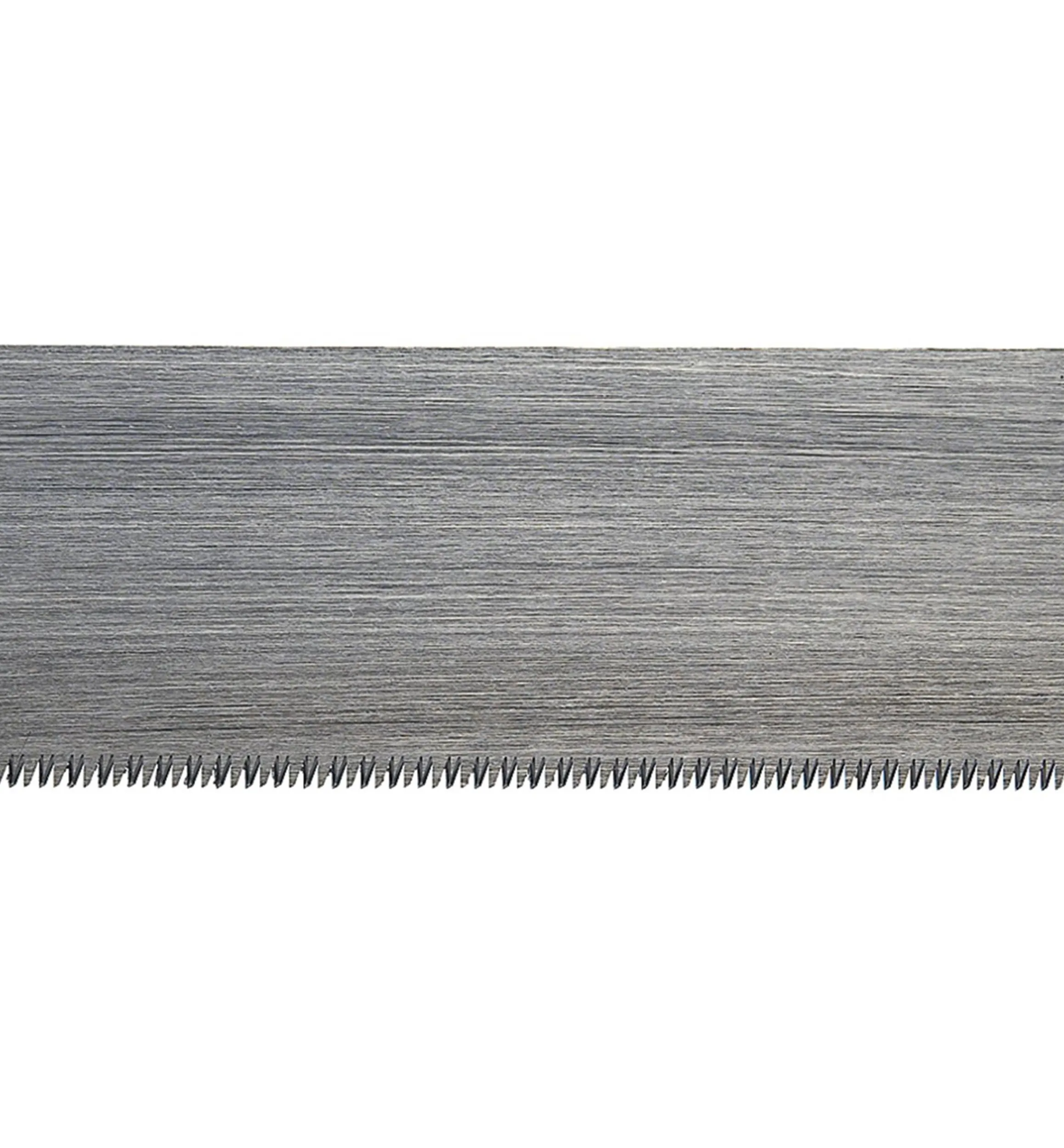 Lee Valley Saws>Japanese Kugihiki Saw