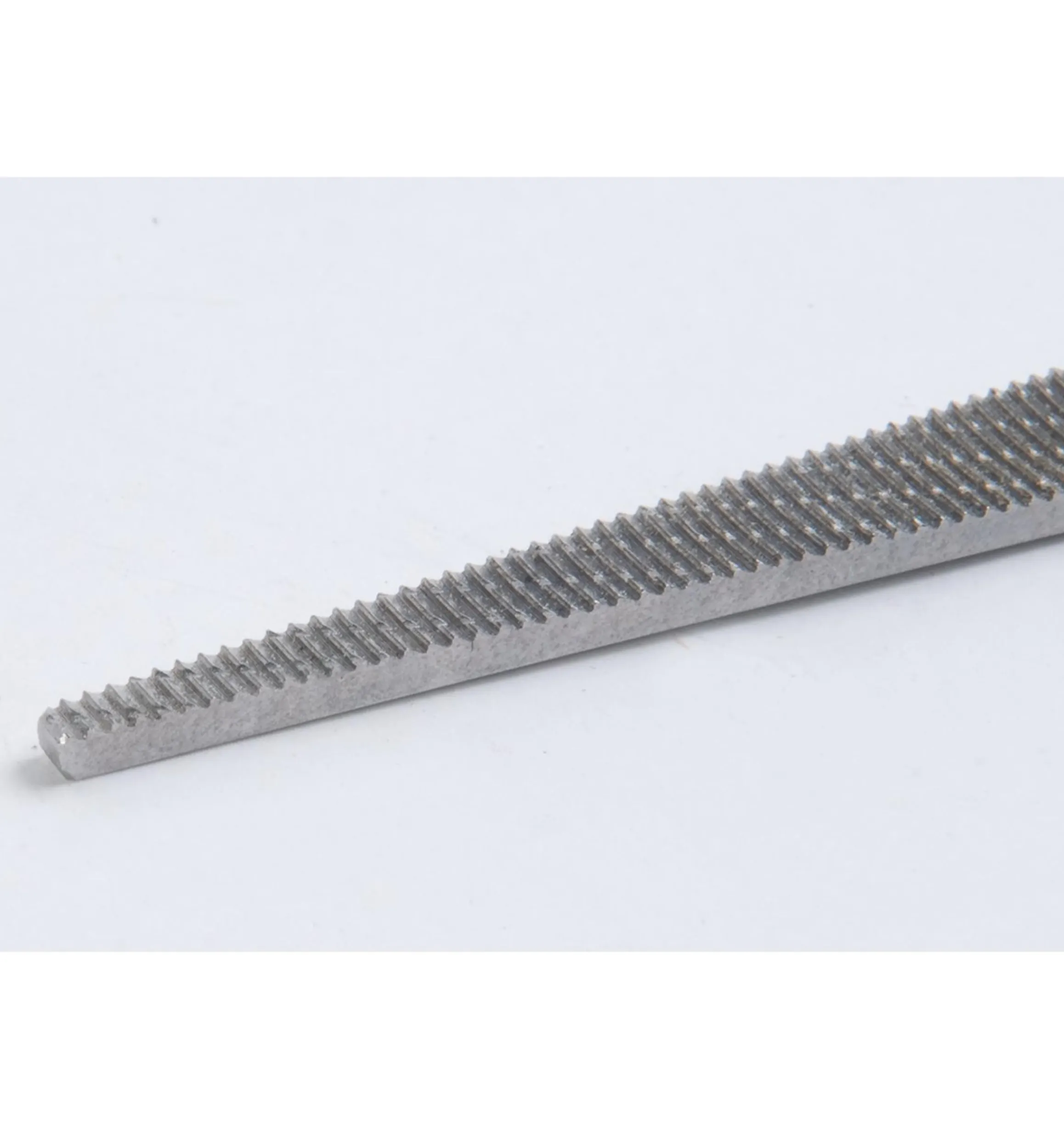 Lee Valley Hand Tools>Japanese Milled-Tooth Extra-Fine Side Plane-Maker's Float
