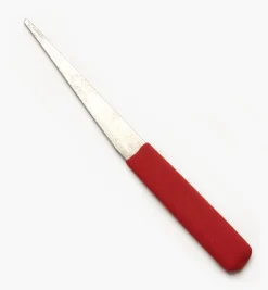 Lee Valley Hand Tools><noscript><img width=