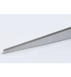 Lee Valley Hand Tools><noscript><img width=