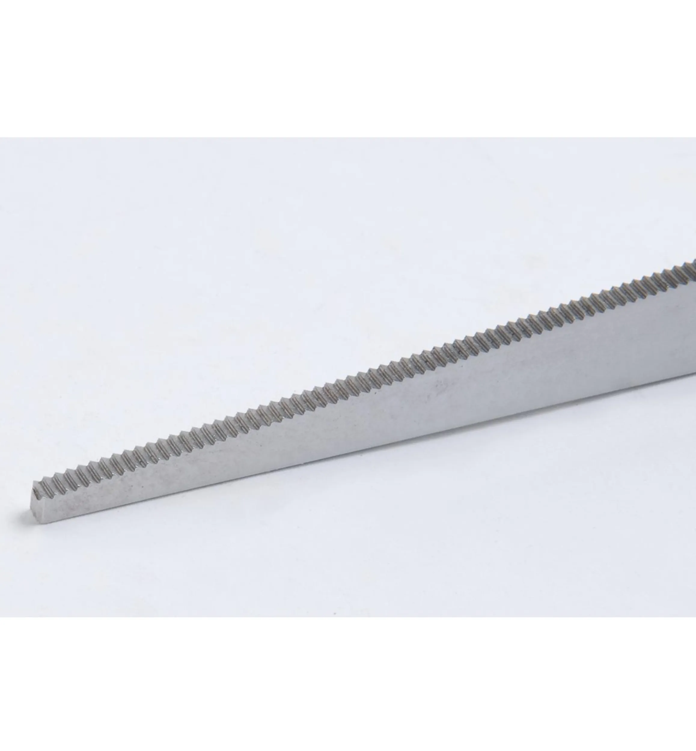 Lee Valley Hand Tools>Japanese Milled-Tooth Extra-Fine Edge Plane-Maker's Float