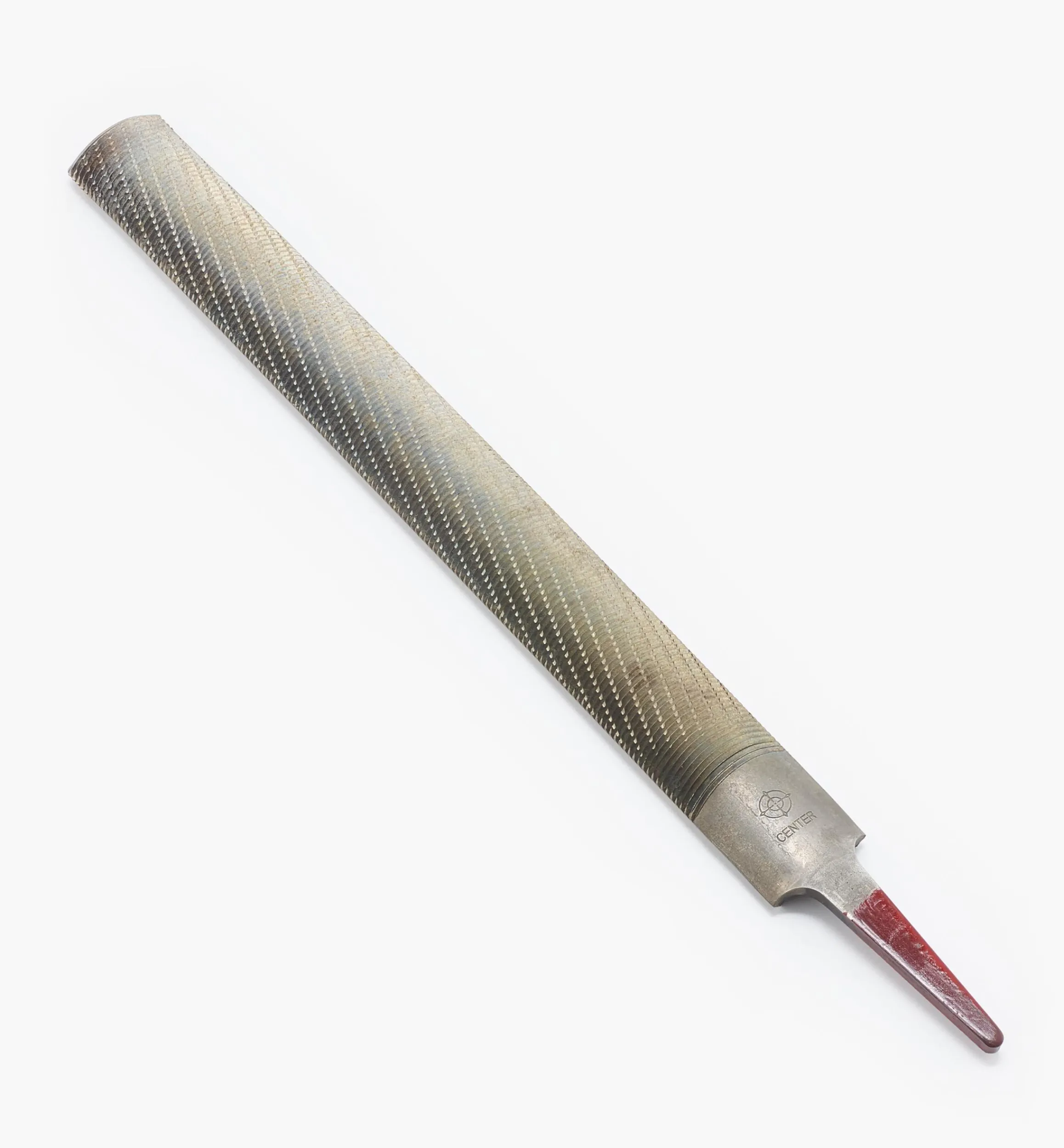 Lee Valley Files & Rasps>Japanese Milled-Tooth Files