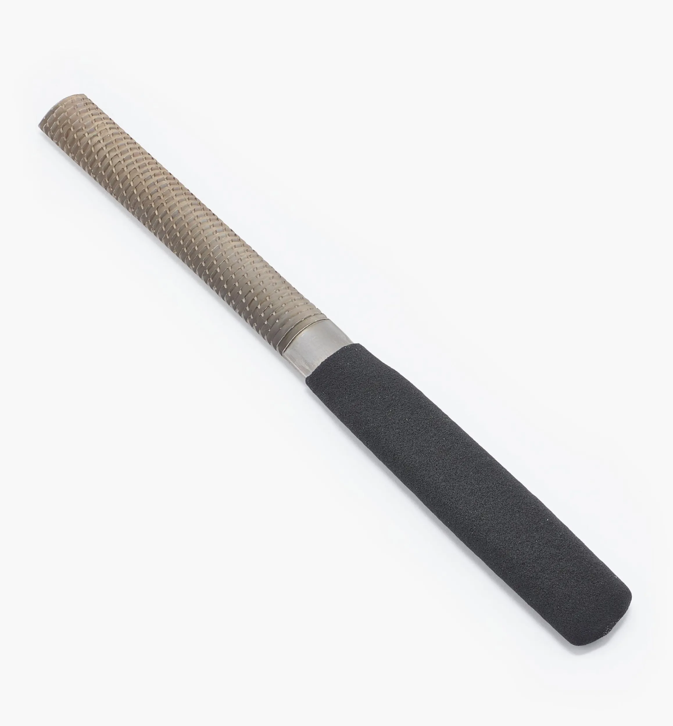 Lee Valley Files & Rasps>Japanese Milled-Tooth Files