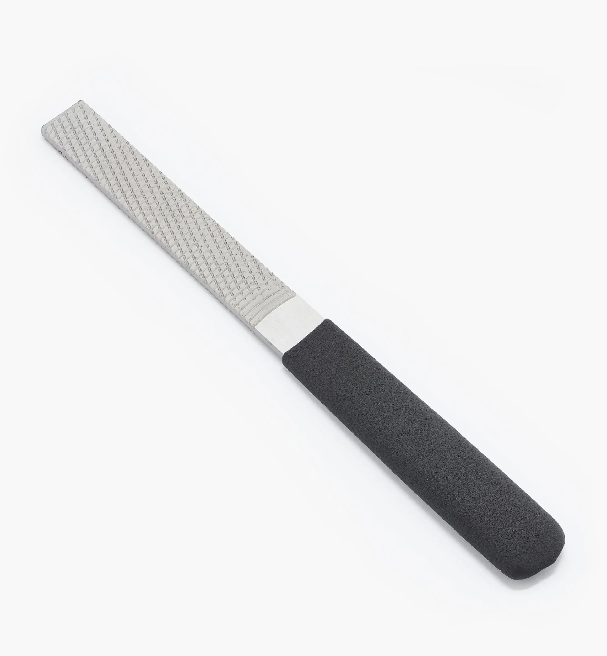 Lee Valley Files & Rasps>Japanese Milled-Tooth Files