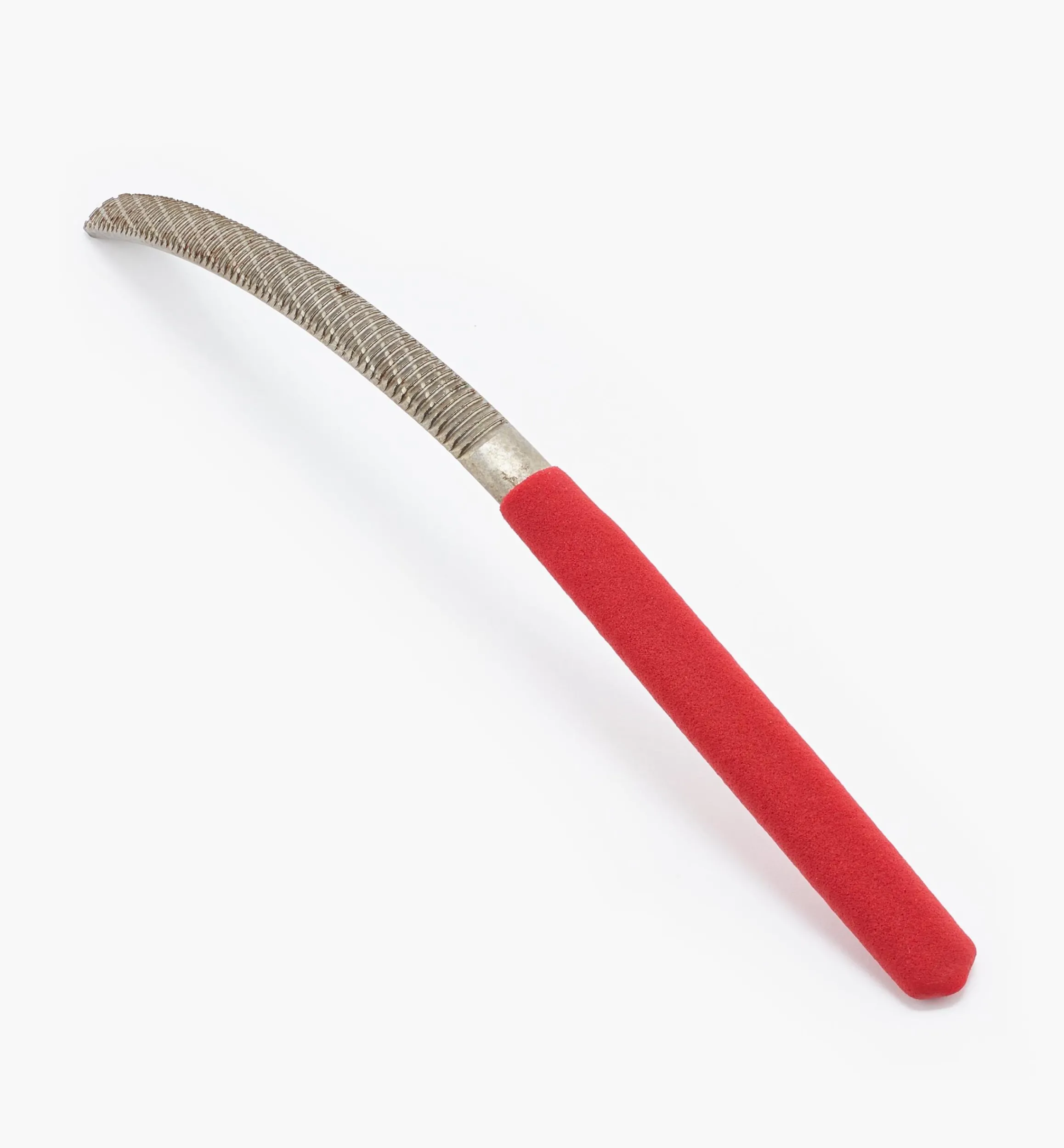 Lee Valley Files & Rasps>Japanese Milled-Tooth Files