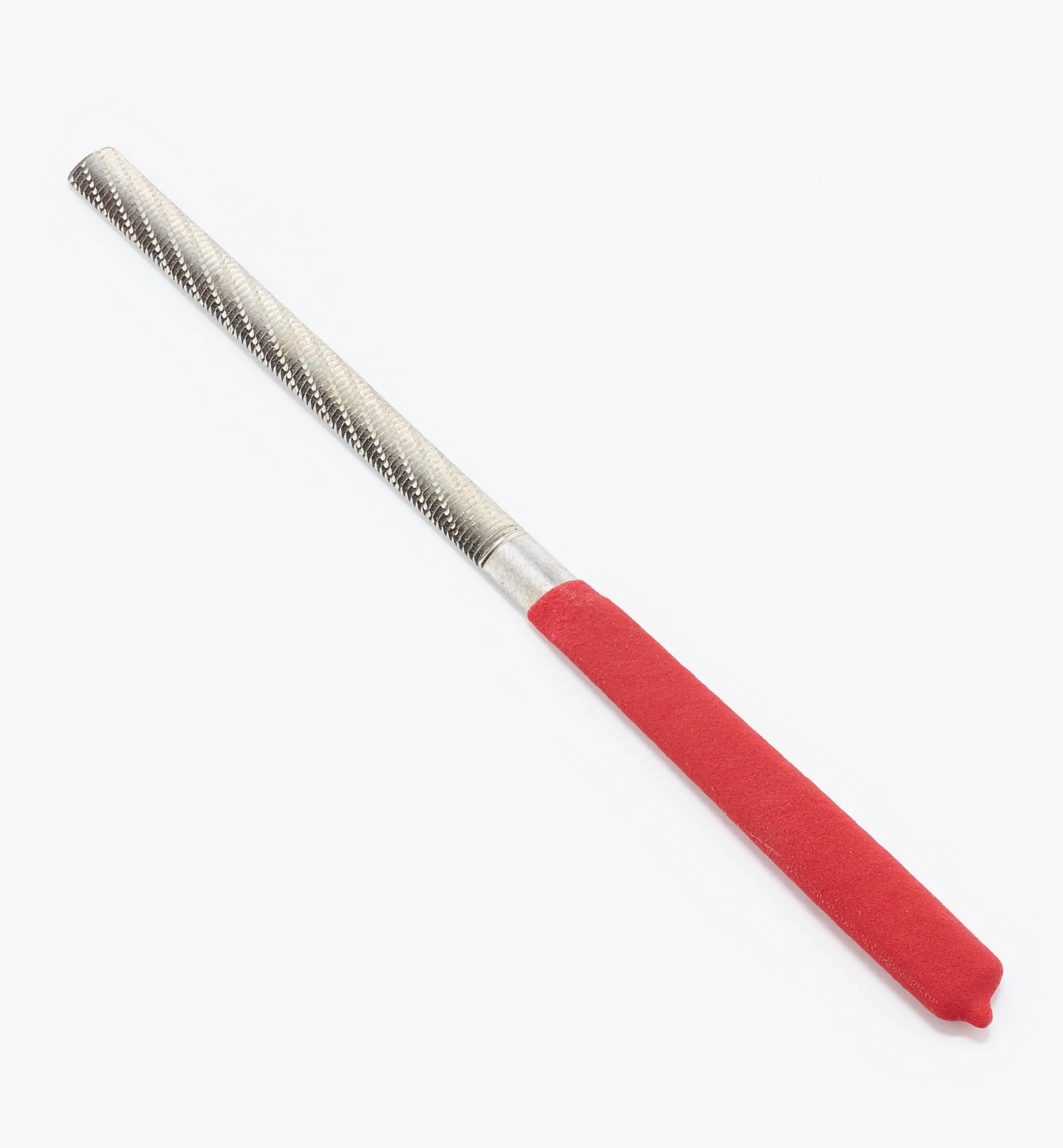 Lee Valley Files & Rasps>Japanese Milled-Tooth Files