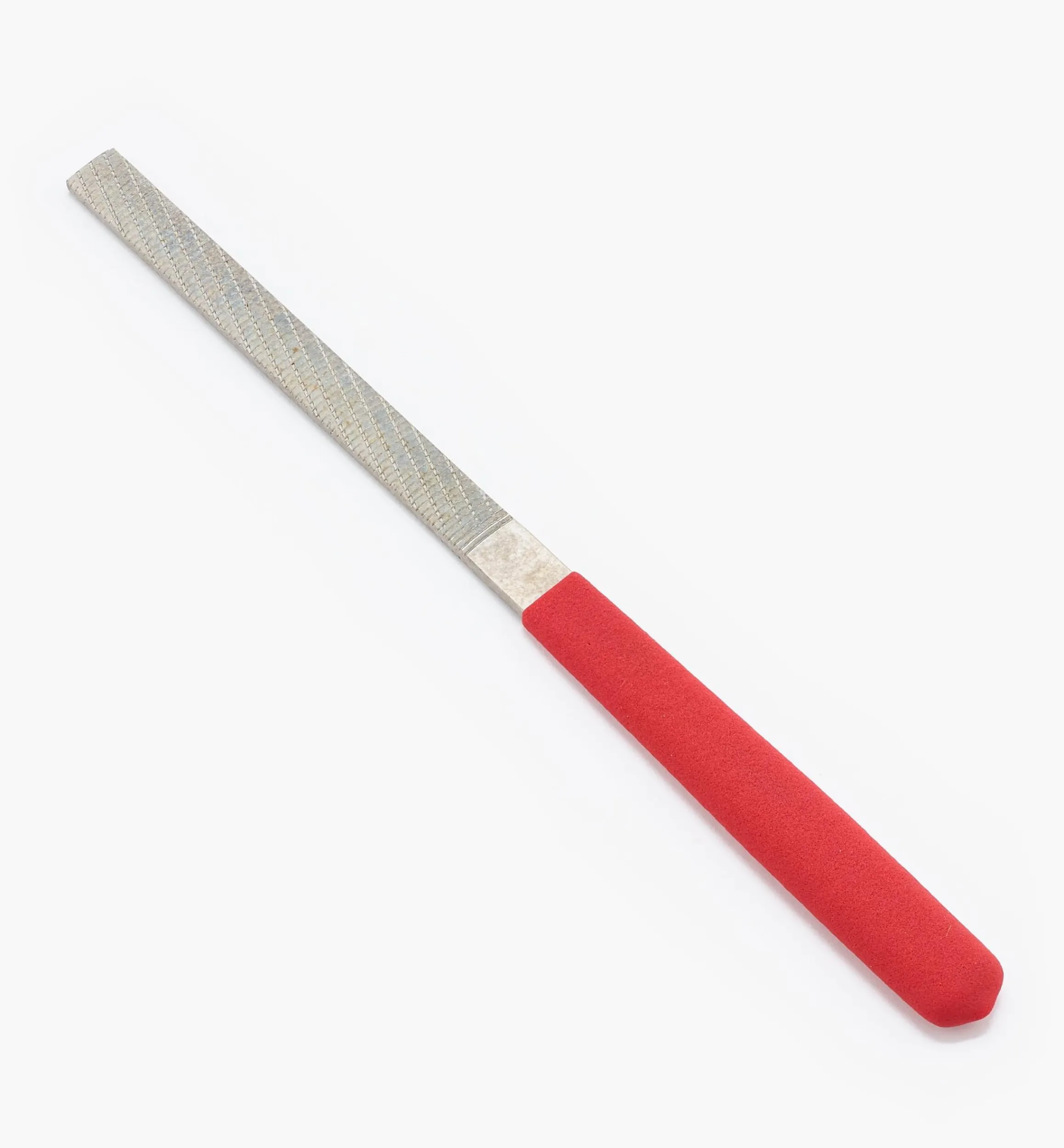 Lee Valley Files & Rasps>Japanese Milled-Tooth Files