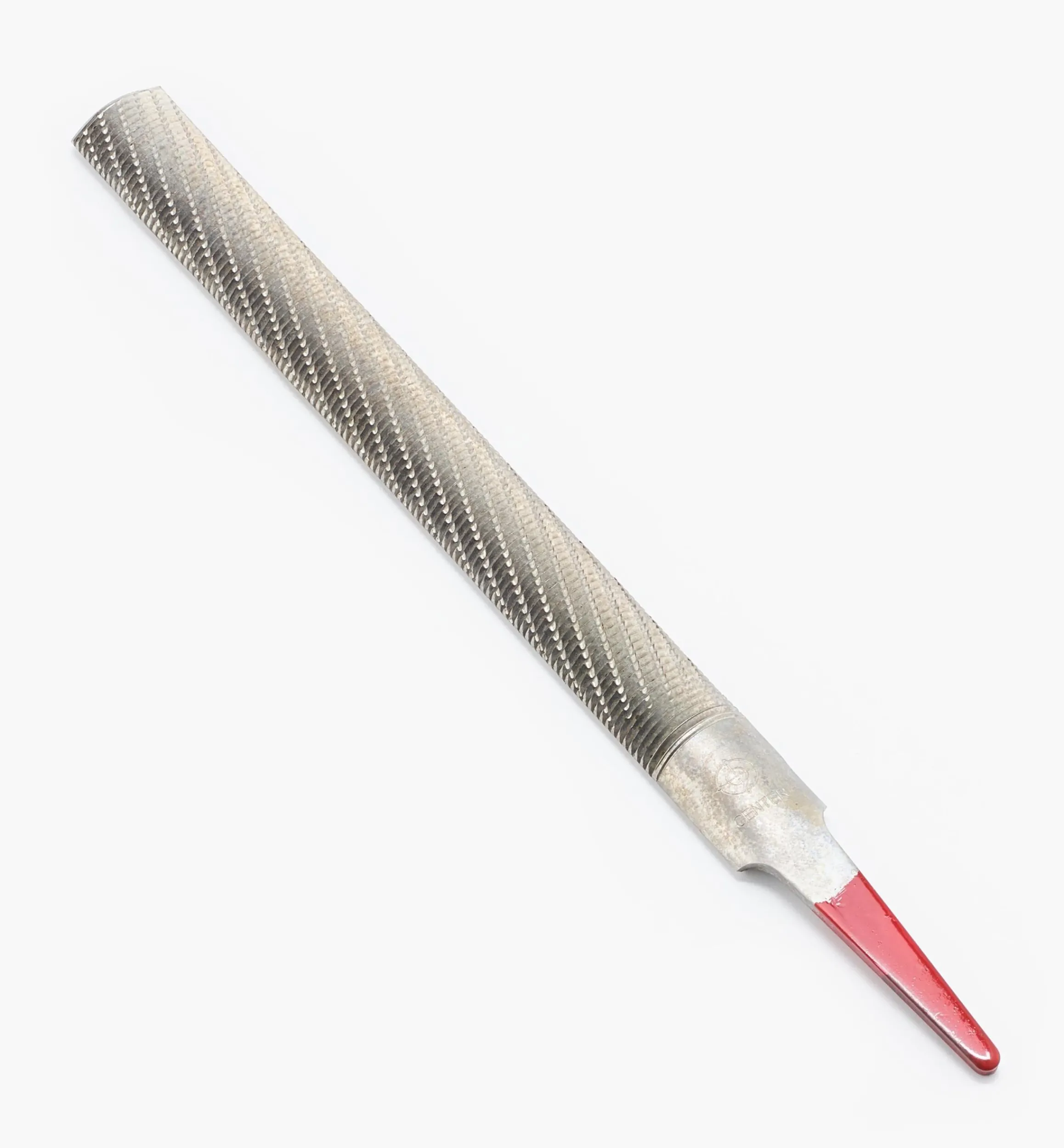 Lee Valley Files & Rasps>Japanese Milled-Tooth Files