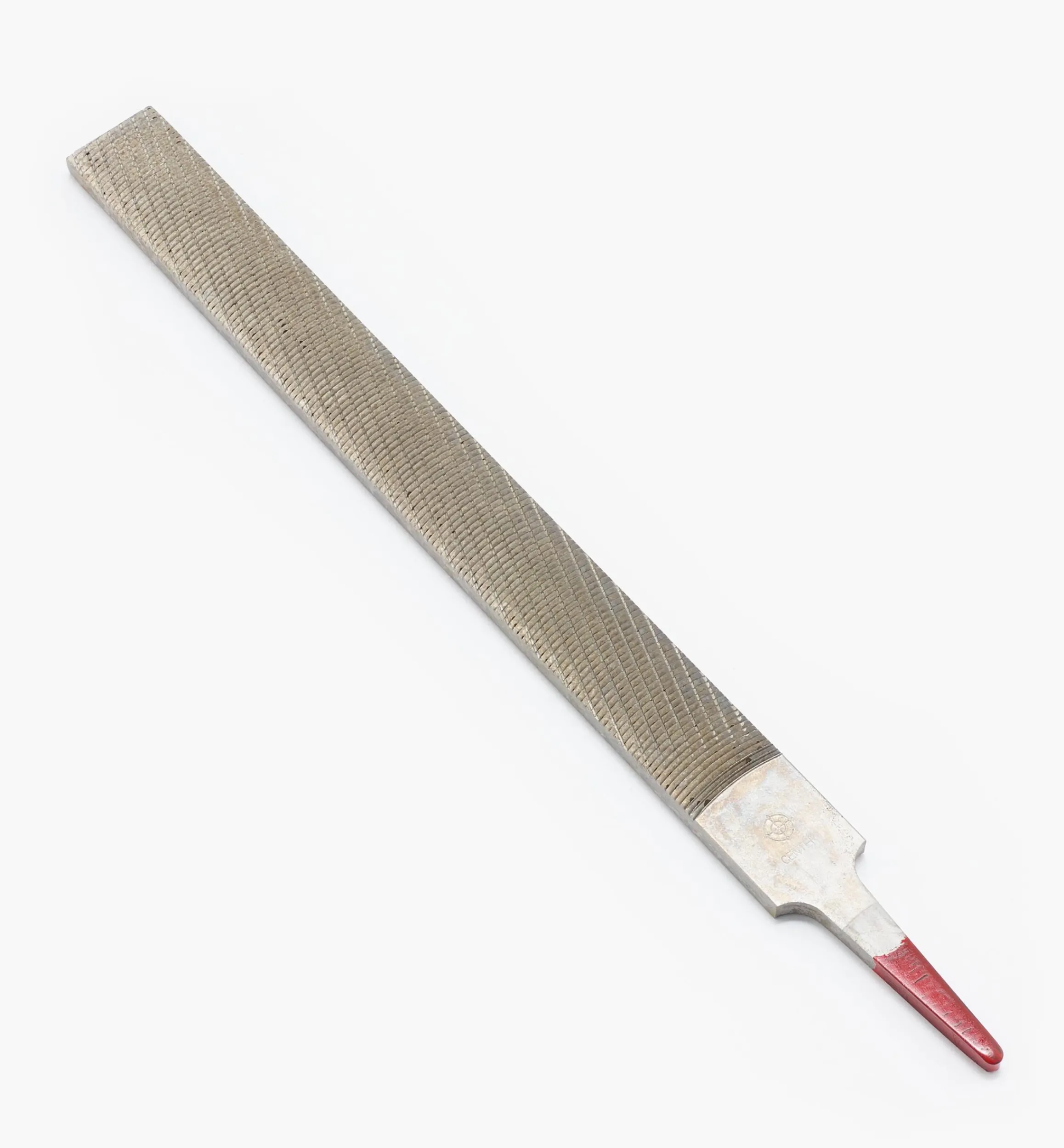 Lee Valley Files & Rasps>Japanese Milled-Tooth Files