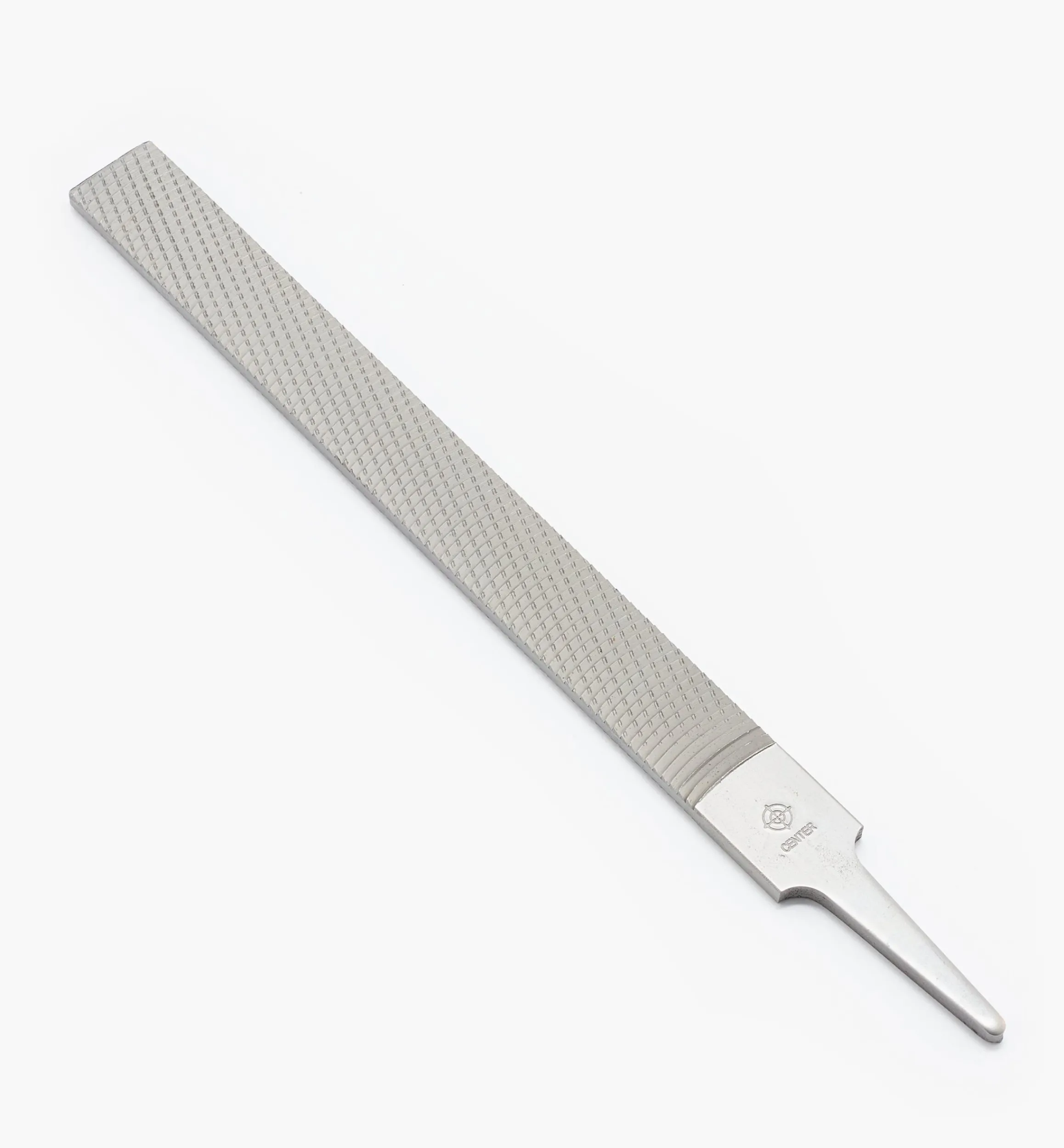 Lee Valley Files & Rasps>Japanese Milled-Tooth Files