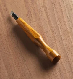 Lee Valley Hand Tools><noscript><img width=