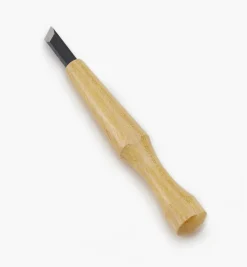 Lee Valley Hand Tools><noscript><img width=