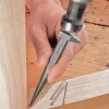 Lee Valley Hand Tools>Japanese Nail Set