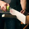 Lee Valley Saws>Japanese Rip/Crosscut Saw