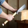 Lee Valley Saws>Japanese Rip-Tooth Kataba