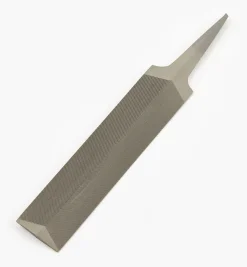 Lee Valley Hand Tools><noscript><img width=