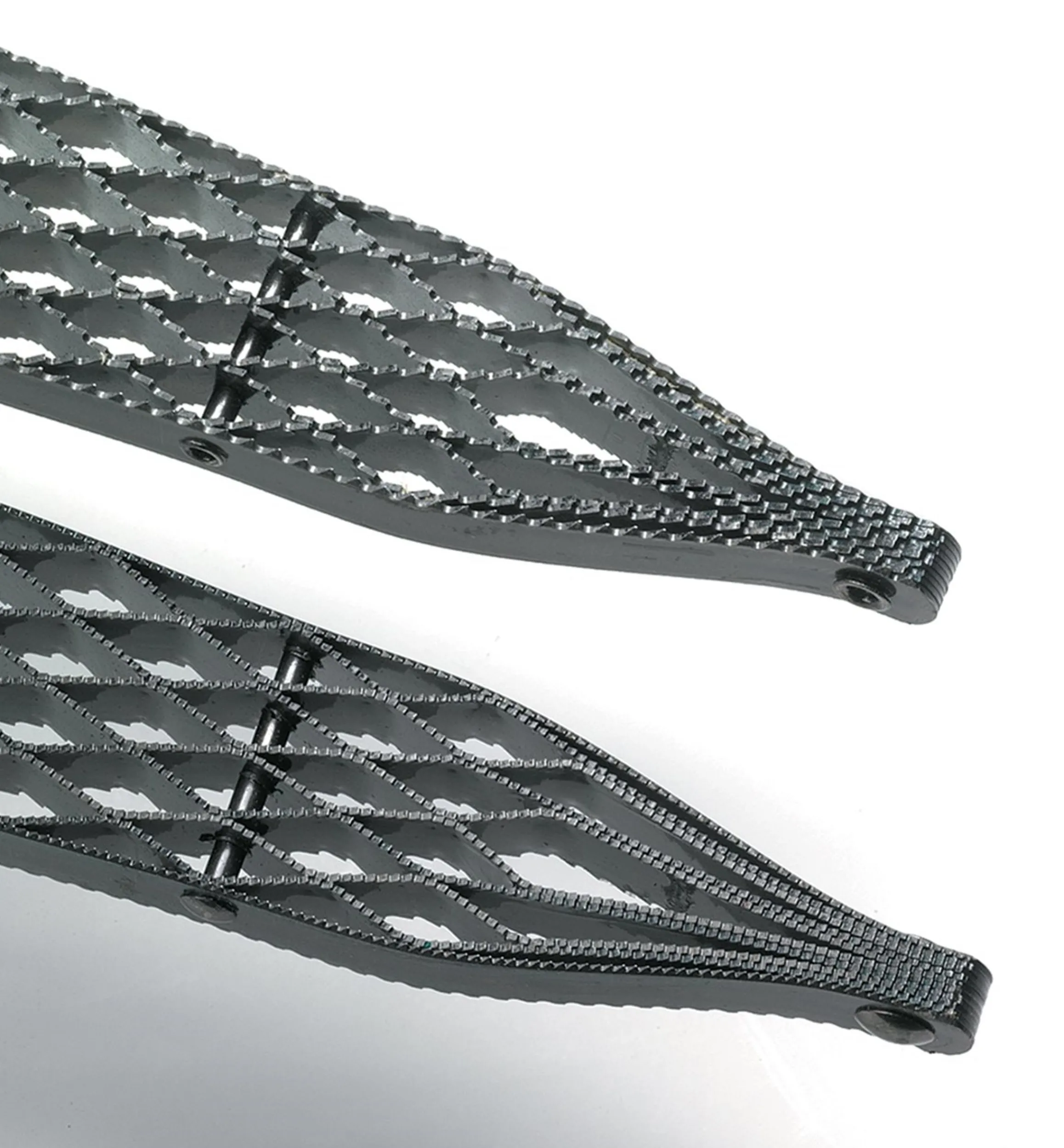 Lee Valley Hand Tools>Japanese Saw Rasp