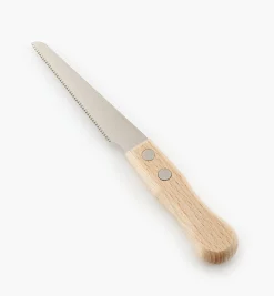 Lee Valley Saws><noscript><img width=