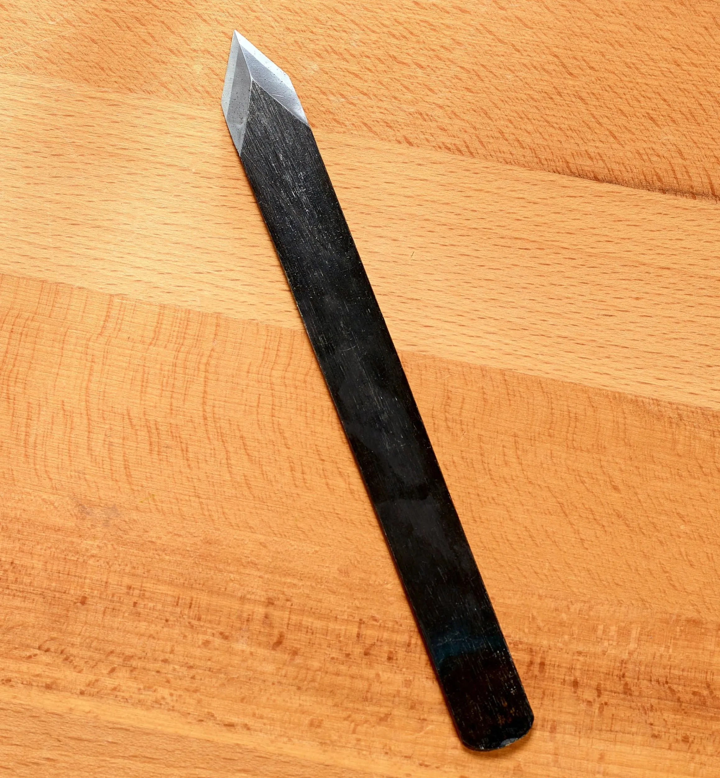Lee Valley Marking & Measuring>Japanese Spear-Point Marking Knife