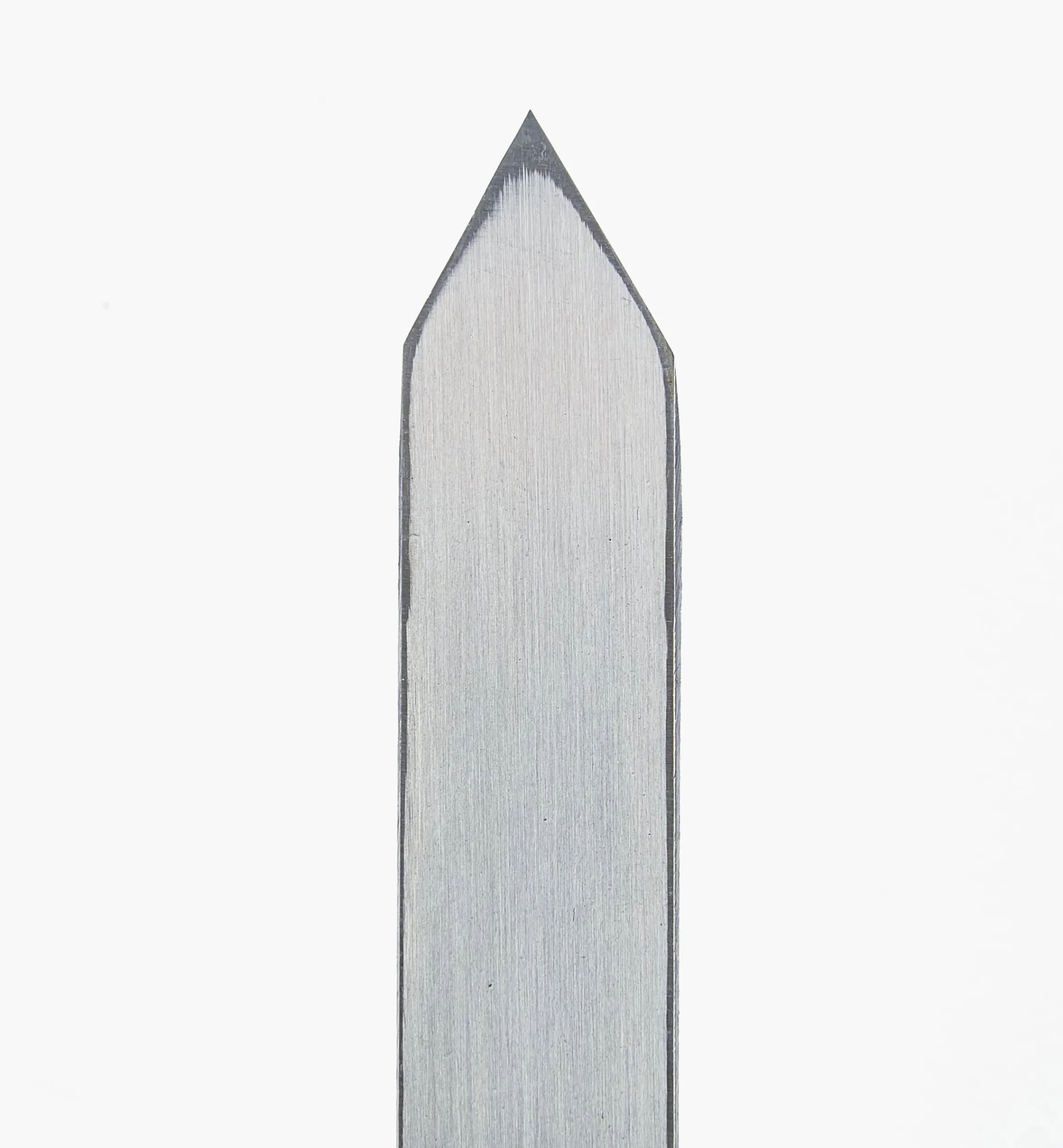 Lee Valley Marking & Measuring>Japanese Spear-Point Marking Knife