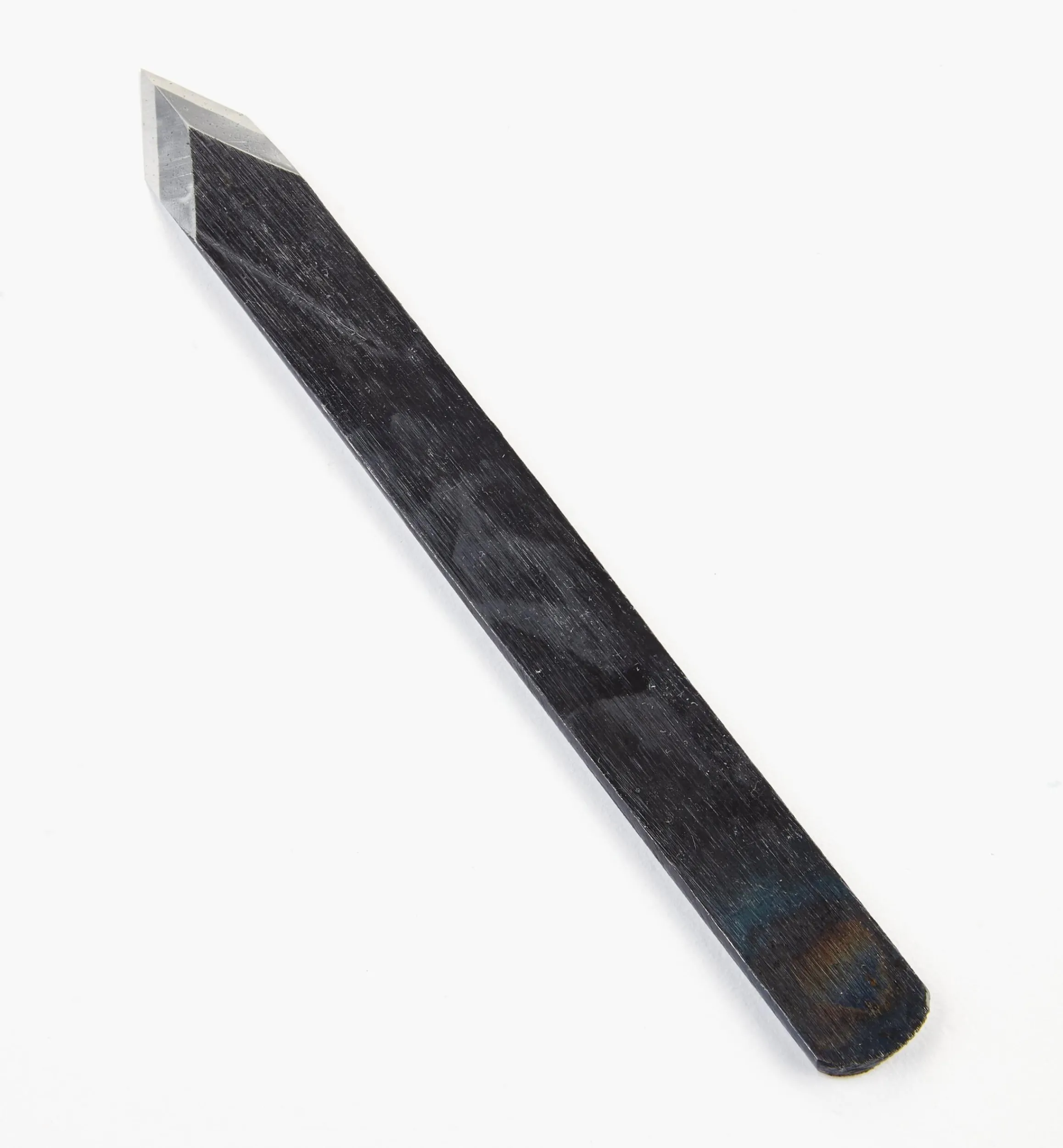 Lee Valley Marking & Measuring>Japanese Spear-Point Marking Knife