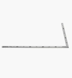 Lee Valley Marking & Measuring><noscript><img width=