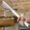 Lee Valley Saws>Japanese Standard Dozuki Saw