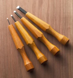 Lee Valley Hand Tools><noscript><img width=