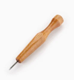 Lee Valley Hand Tools><noscript><img width=
