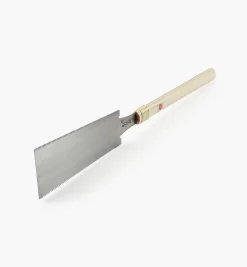 Lee Valley Saws><noscript><img width=