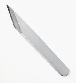 Lee Valley Knives><noscript><img width=