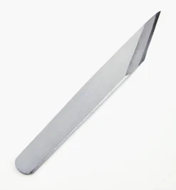 Lee Valley Knives><noscript><img width=
